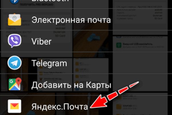 Сайт krn