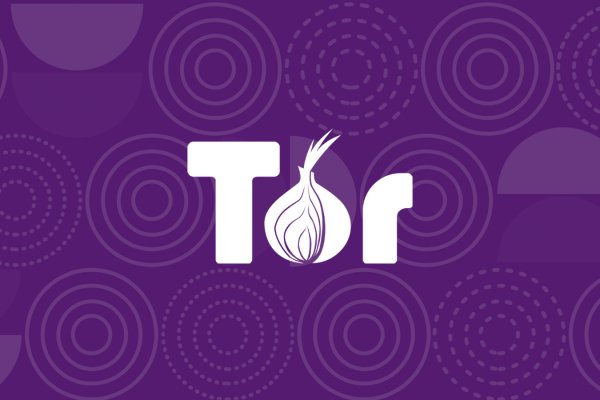 Dark net официальный сайт