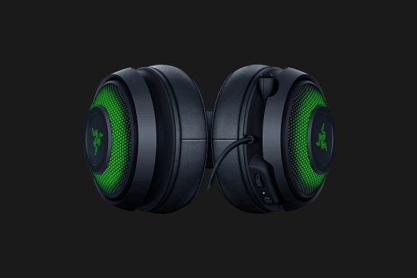 Kraken clear ссылка