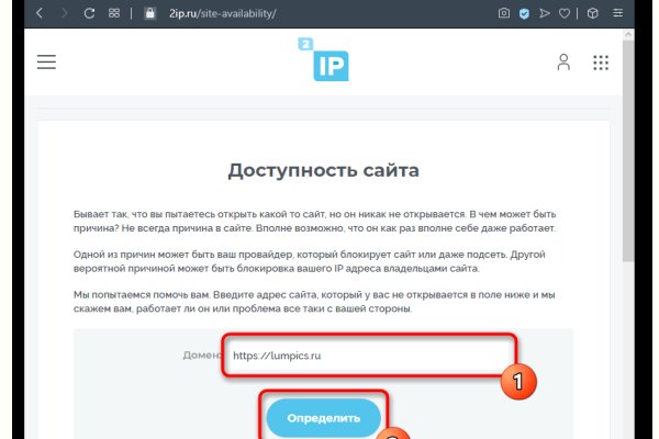 Сайты по продаже наркотиков