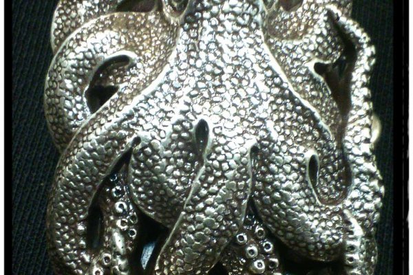 Kraken ссылка зеркало официальный