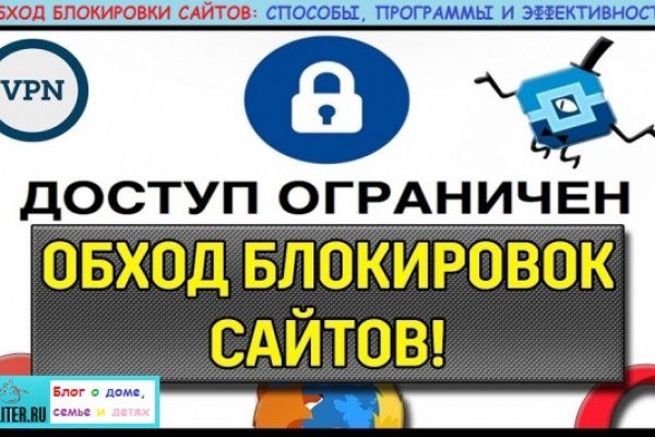 Ссылка на кракен в тор браузере kr2web in
