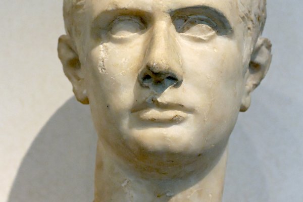 Кракен сайт даркнет