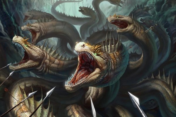 Кракен онион kraken dark link