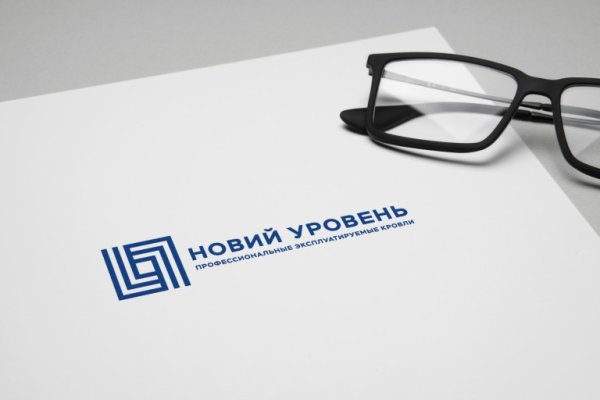 Kraken 15 at сайт