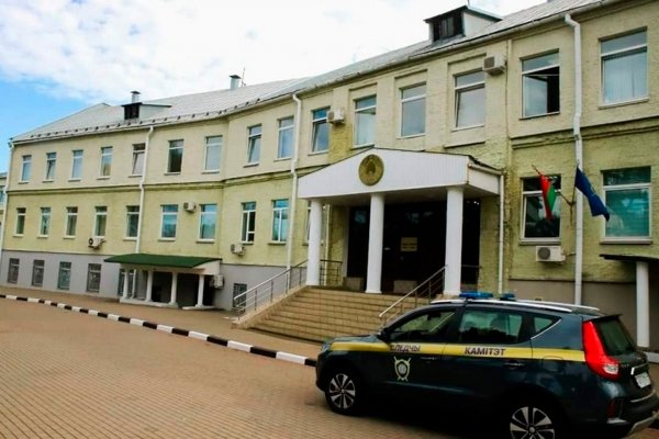 Где купить наркоты