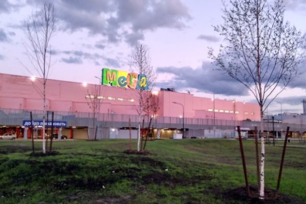 Kra33.at
