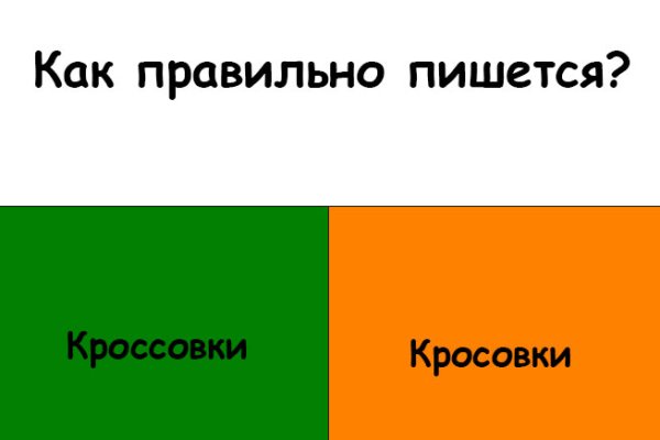 Где купить наркотиков