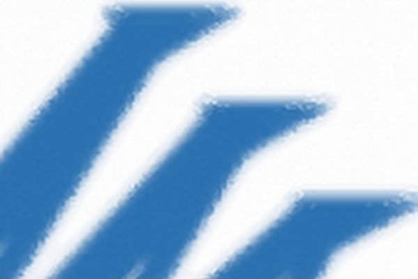 Кракен маркетплейс krk market com