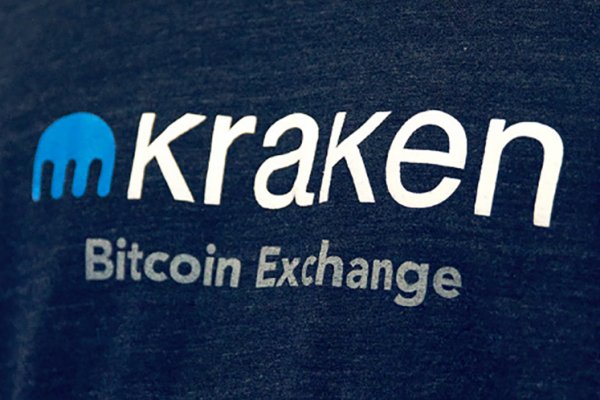 Kraken tor link