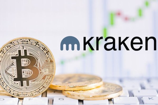 Кракен тор gigageek ru
