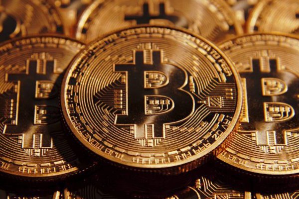 Сайт кракен магазин kraken2 tor2 xyz