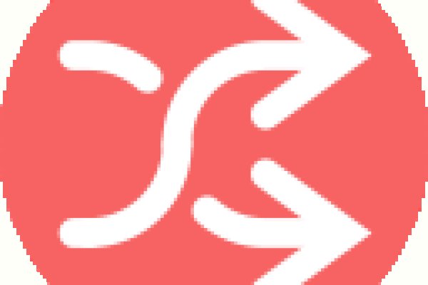 Список луковых tor сайтов