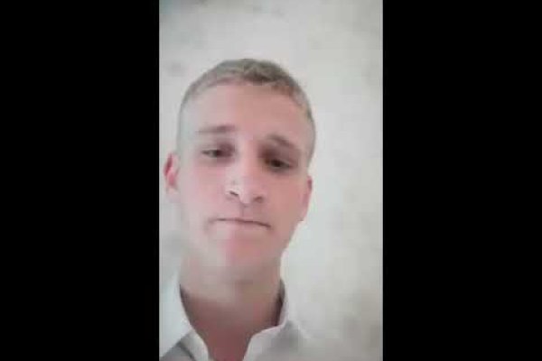 Кракен маркетплейс создатель