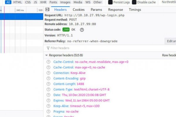 Kraken ссылка krakentor site