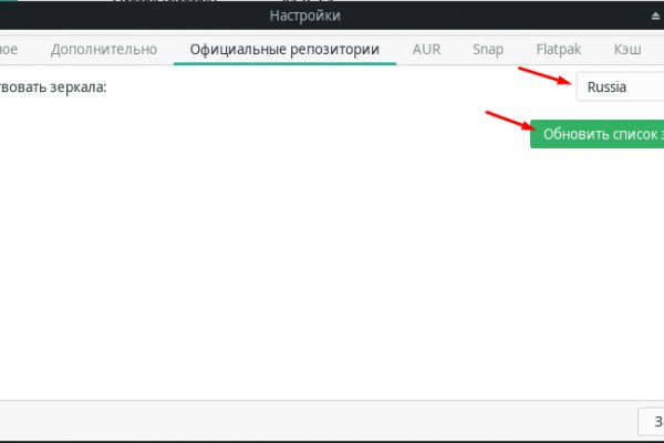 Кракен что продается