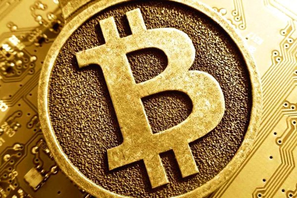 Кракен сайт kr2web in цены