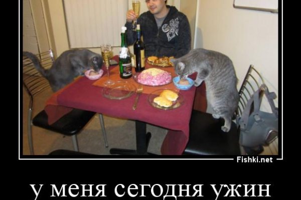 Оригинальная ссылка кракен браузера