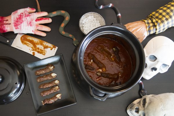 Кракен ссылка
