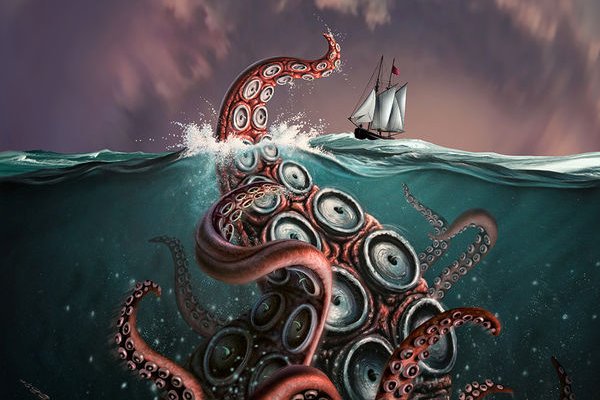 Kraken актуальные зеркала krakentor site
