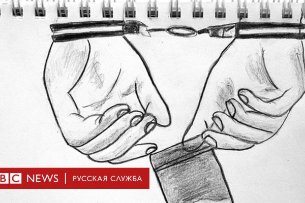 Ссылка кракен cc