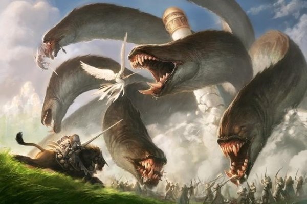 Ссылка на кракен onion kraken dark link