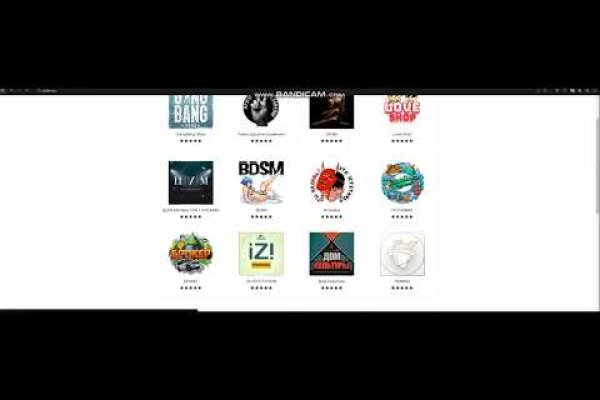 Kraken актуальные зеркала krakentor site
