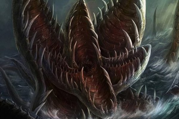 Кракен ссылка 2web krakendark link