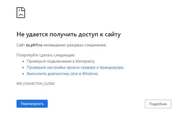 Кракен даркнет стор