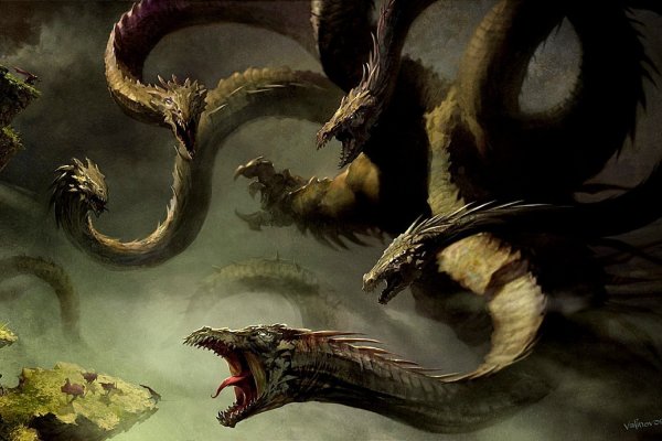 Kraken ссылка тг