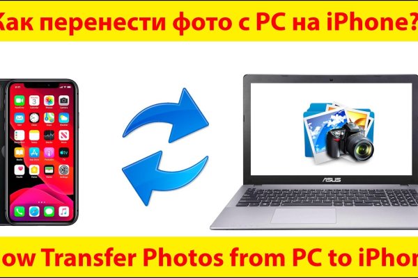 Кракен зеркало прокатис