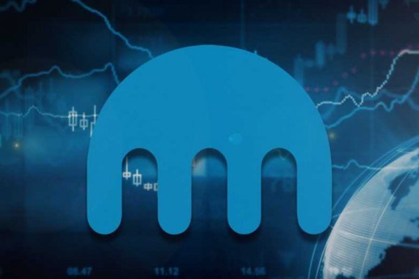 Кракен даркнет 2krnmarket