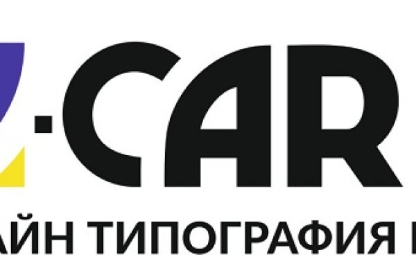 Кракен тор store
