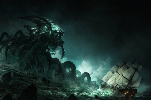 Kraken даркнет gigageek ru