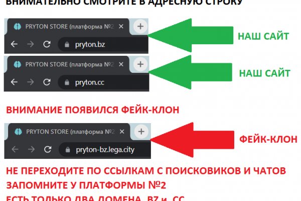 Кракен сайт что будет если зайти