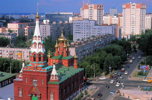 Кракен питер