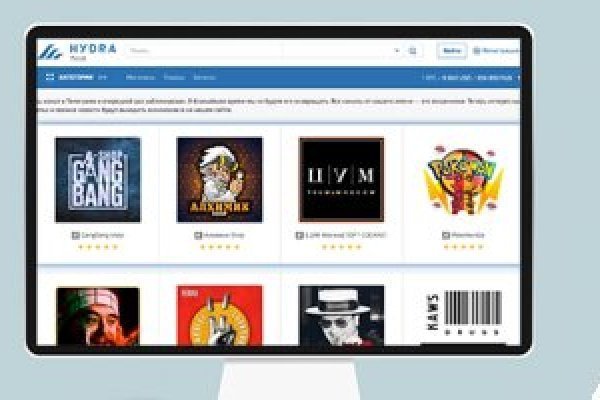 Кракен торговая kr2web in