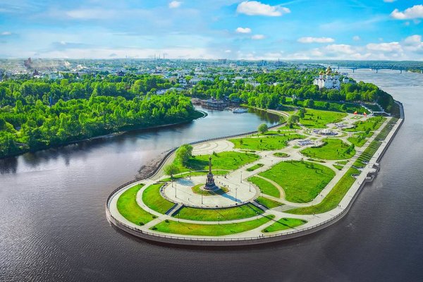 Ссылка кракен не работает