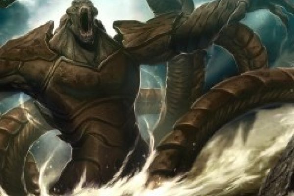 Kraken ссылка на сайт актуальная