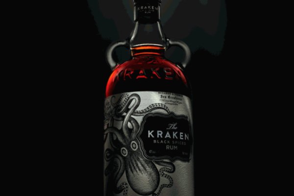 Kraken даркнет рынок