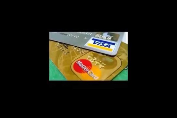 Кракен площадка vk2 top