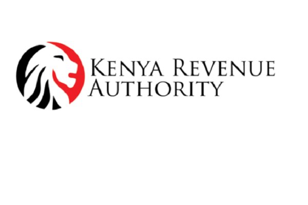 Kra36at
