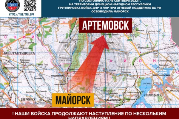 Сайты для даркнета