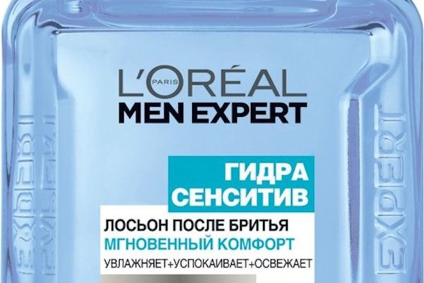 Кракен ссылка зеркало