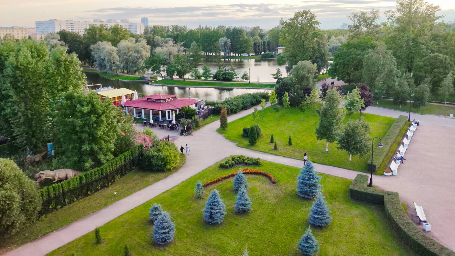 Как перейти на кракен