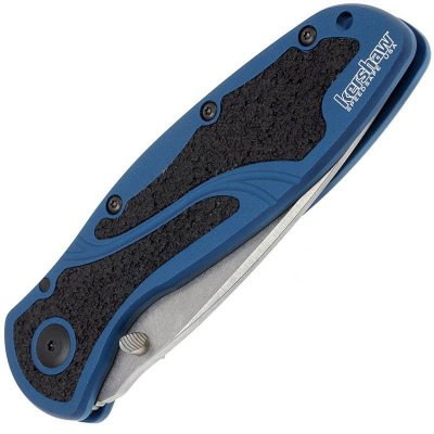 Kraken 12at