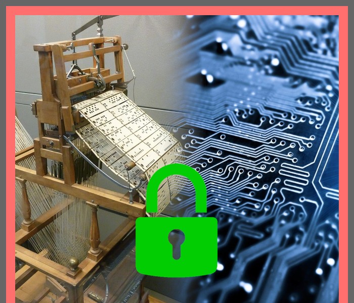 Kra34at