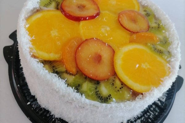 Официальная ссылка на кракен в тор