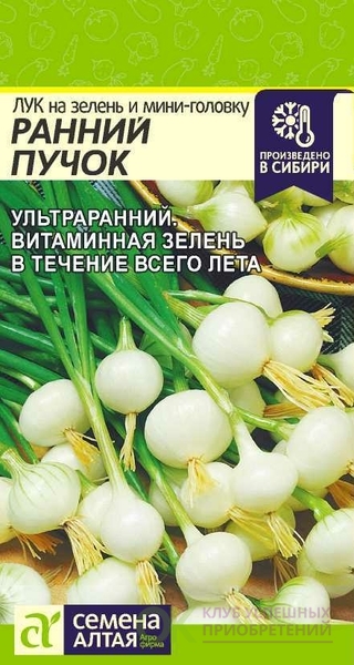 Кракен даркнет рабочая
