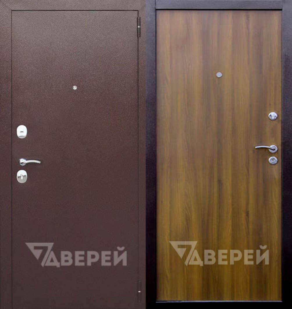 Как зайти на кракен в торе